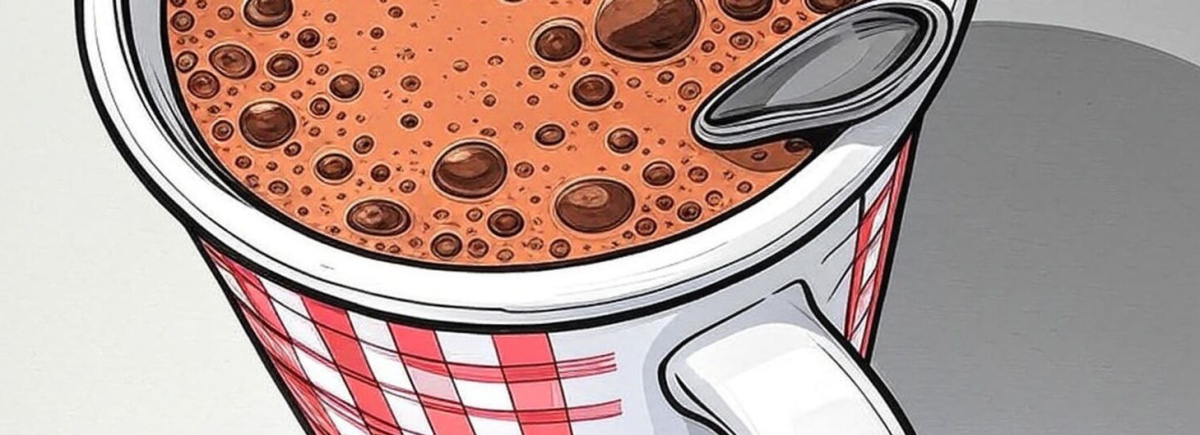 Titelfoto für diesen Kanal